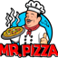 Mr. Pizza