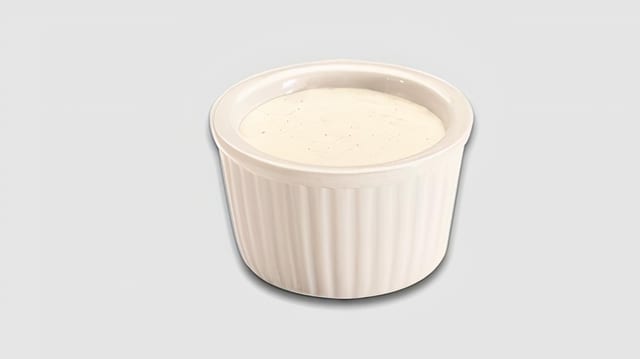 Ranch.