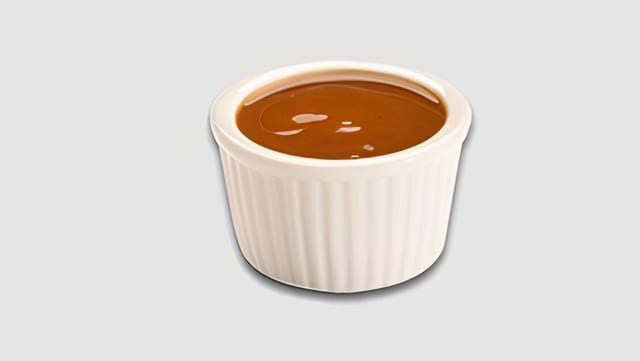 Gravy.