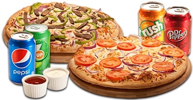 Anniversary Deal - Medium.